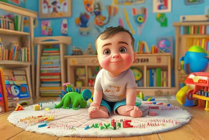 儿童百科0-3岁故事 - 幼儿故事百科 儿童百科0-3岁故事 - 幼儿故事百科