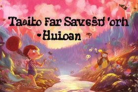 7岁以上儿童故事（七岁以上的故事）