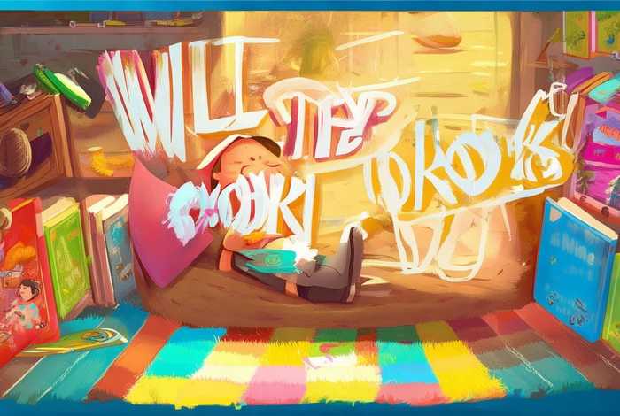 儿童有声故事绘本 - 幼儿有声绘本故事