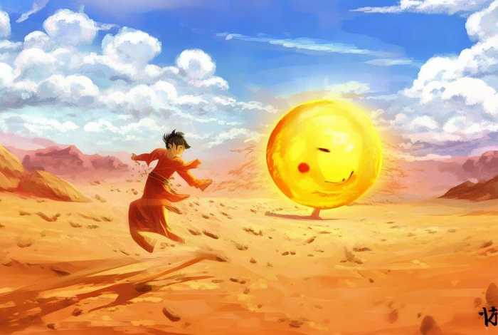 儿童版夸父追日神话故事、夸父追日神话故事原版 儿童版夸父追日神话故事、夸父追日神话故事原版