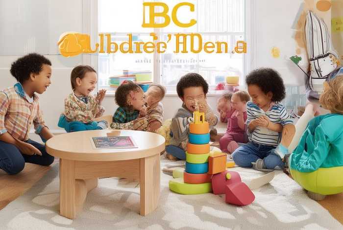 abc儿童家具怎么样 abc儿童家具品牌怎么样