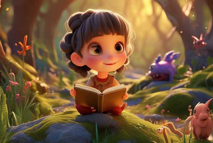 儿童故事8岁以上的故事、少儿故事8岁 儿童故事8岁以上的故事、少儿故事8岁