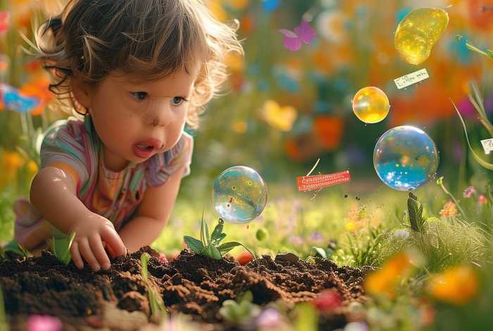 儿童因果小故事，因果小故事大全视频