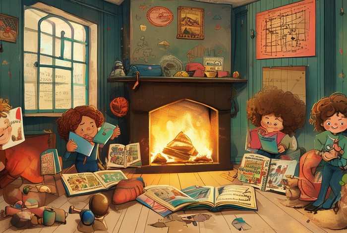 儿童经典英语故事 少儿经典英语故事 儿童经典英语故事 少儿经典英语故事