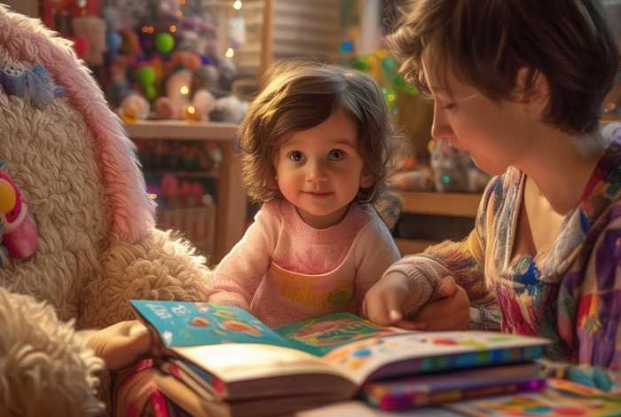 儿童故事录制;幼儿故事录音 儿童故事录制;幼儿故事录音