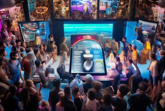 产品故事脚本 产品故事脚本怎么写