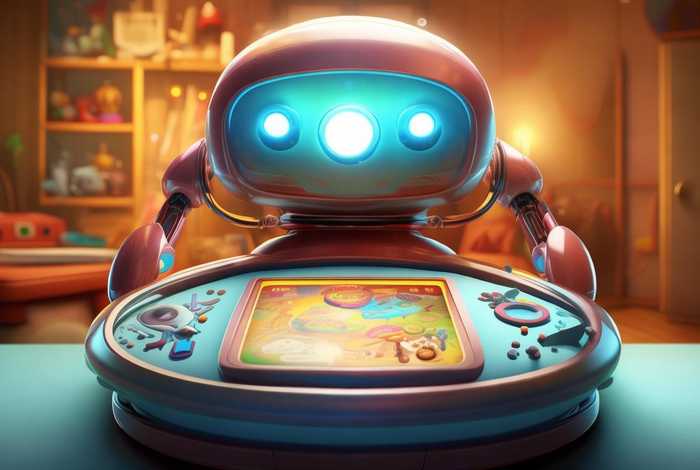 儿童故事机功能详解,故事机的功能 儿童故事机功能详解,故事机的功能