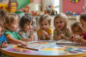 3-4岁儿童故事完整视频；3-4岁幼儿故事视频