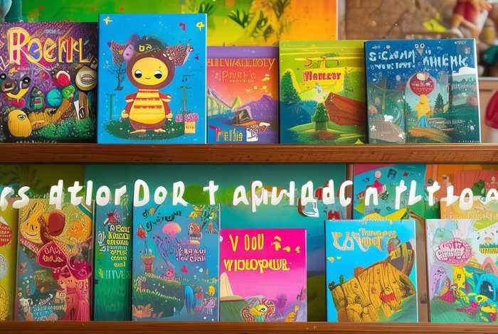 儿童故事合集下载 儿童故事全集大全免费下载