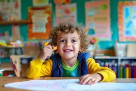 儿童一句话怎么写（儿童一句话怎么写三年级）