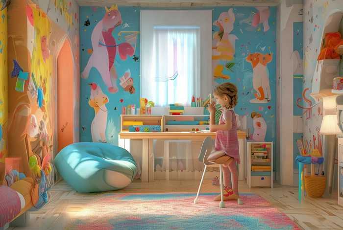 儿童版，儿童版官网