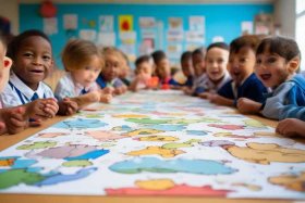 together儿童记忆方法 - together的记忆方法