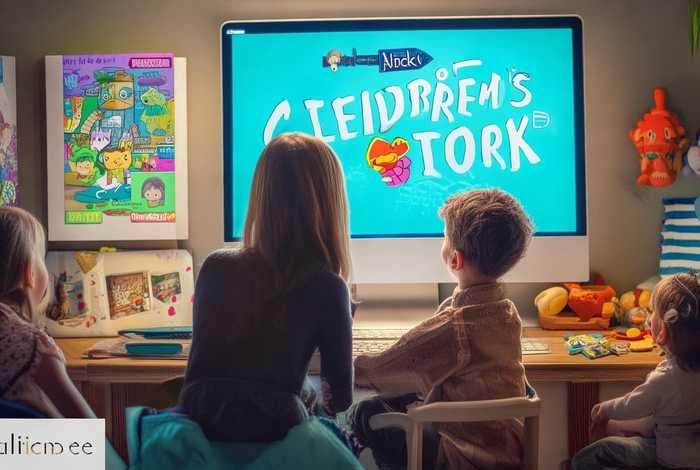 儿童故事mp3怎么下载；mp3怎么下载故事给孩子听