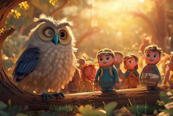 儿童小故事短篇100字;儿童有趣小故事短篇100字 儿童小故事短篇100字;儿童有趣小故事短篇100字