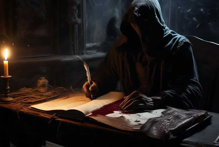 the tale谁唱的 the tale tale heart