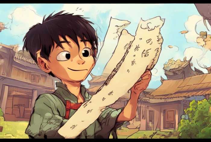 儿童有声故事鸡毛信；少儿讲鸡毛信的故事怎么讲