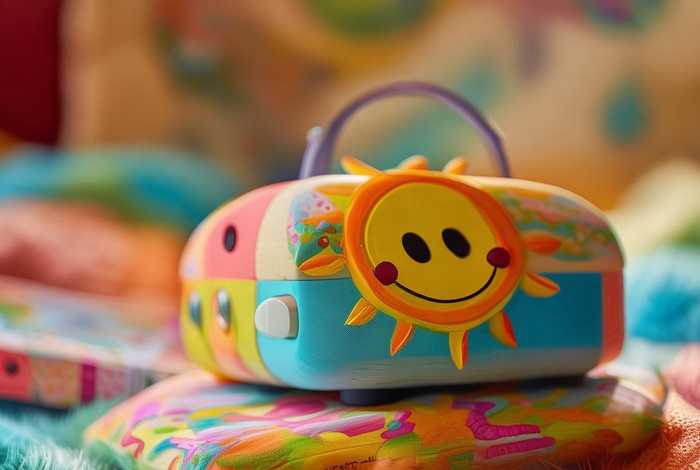 儿童故事音频播放器、少儿听故事的播放器