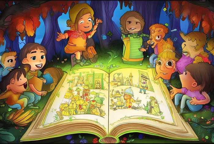 儿童版格林童话,儿童版格林童话有哪些 儿童版格林童话,儿童版格林童话有哪些