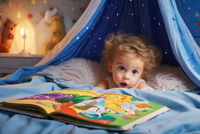 儿童睡前绘本故事大全;睡前故事绘本幼儿故事大全 儿童睡前绘本故事大全;睡前故事绘本幼儿故事大全