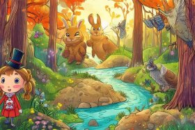 儿童故事书整本（儿童故事书整本书）