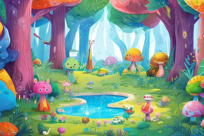 儿童故事网盘（儿童故 百度网盘）