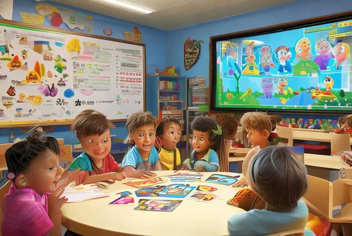 儿童益智故事哪里最多、少儿益智故事视频