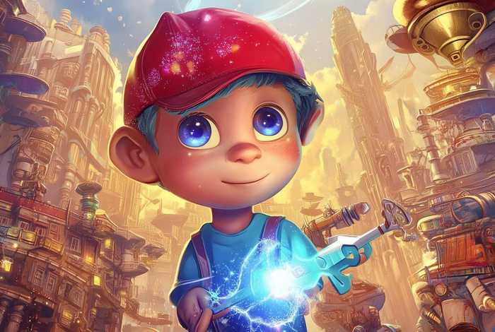 car sparks的英语绘本；car sparks的英语绘本翻译