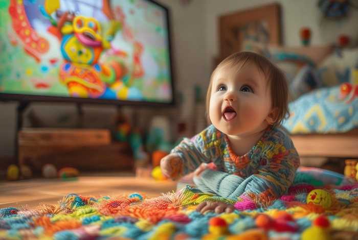 儿童故事多多和爸爸的视频 儿歌多多故事视频播放