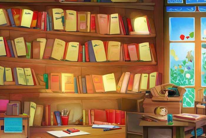 儿童故事下载网站 - 儿童故事下载网站免费