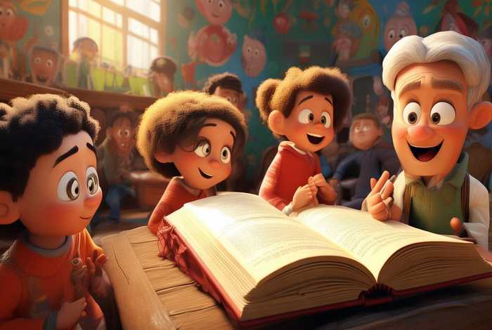 100个经典儿童故事免费听寓言故事；少儿寓言故事在线听免费