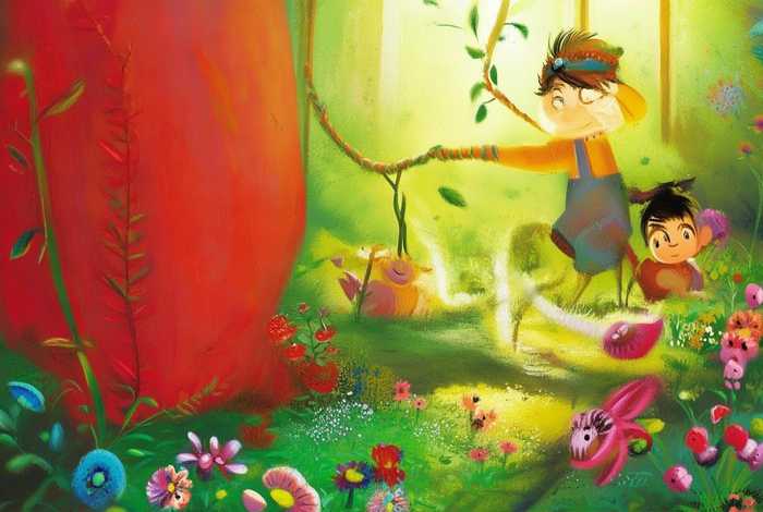 儿童故事拔萝卜的故事在线听,幼儿故事拔萝卜的故事在线听 儿童故事拔萝卜的故事在线听,幼儿故事拔萝卜的故事在线听