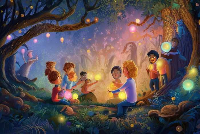 儿童故事800、幼儿故事800 儿童故事800、幼儿故事800