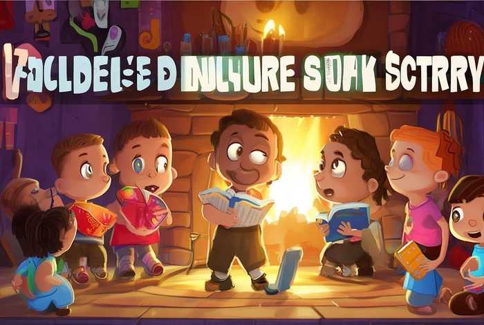 儿童英文绘本故事视频，少儿英语绘本故事视频