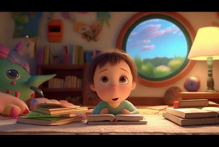 5岁的故事在线听（5岁的故事在线听书）