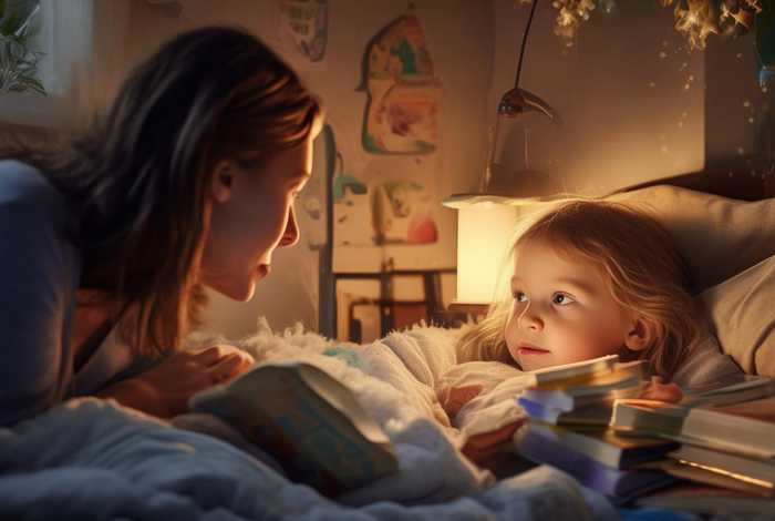 儿童睡前故事视频下载、儿童睡前故事视频下载方法