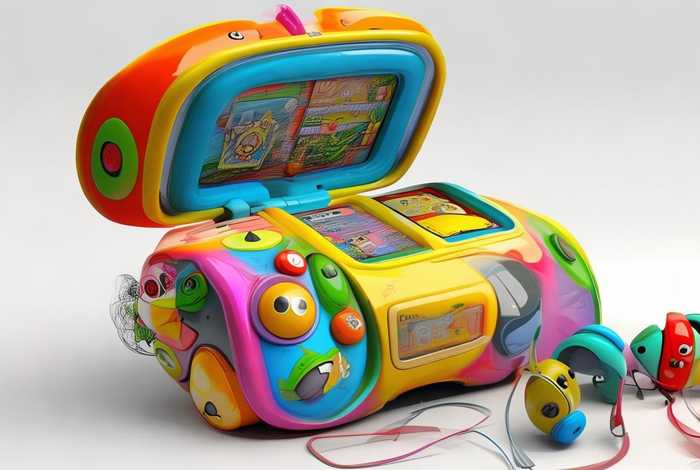 儿童故事随身听下载 - 儿童随身听故事机可下载