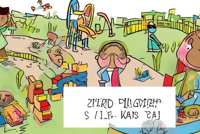 儿童心理学故事梗概 - 儿童心理学内容概括