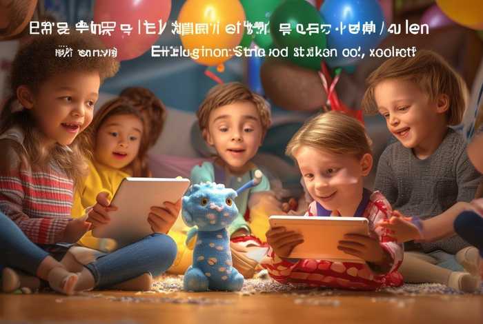 儿童英语故事音频百度网盘 英语故事音频 百度网盘