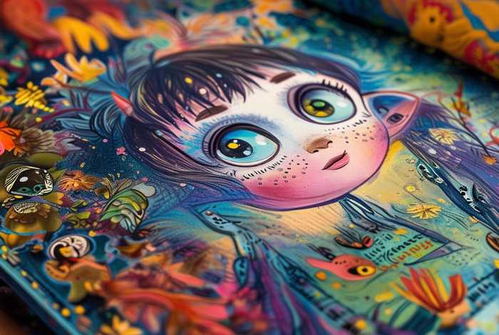 儿童故事手绘,儿童故事手绘绘本故事 儿童故事手绘,儿童故事手绘绘本故事