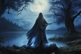 the tale演唱难点 tale歌曲