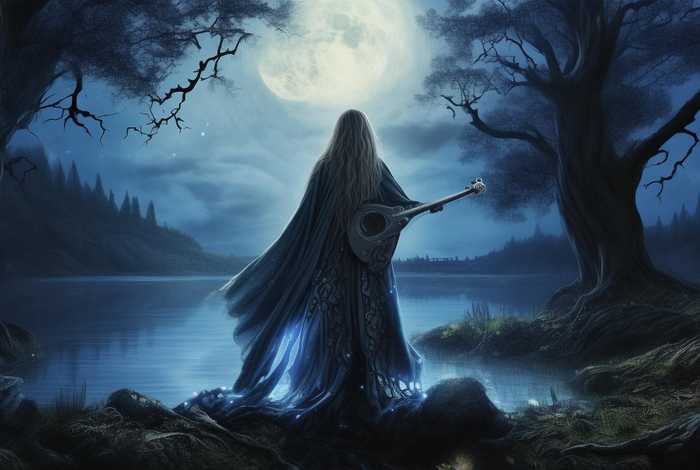 the tale演唱难点 tale歌曲