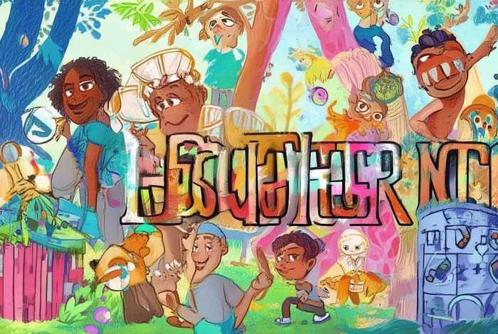 儿童英雄故事100篇、100个英雄儿童故事简短