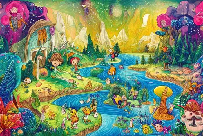 儿童故事文字版、小儿故事文字版 儿童故事文字版、小儿故事文字版