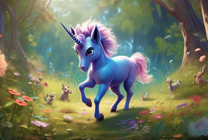 儿童故事尖尖的角,尖尖的角故事教案 儿童故事尖尖的角,尖尖的角故事教案