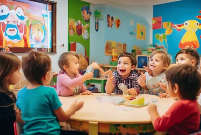 儿童英文动画片、儿童英文动画片3-6岁动画