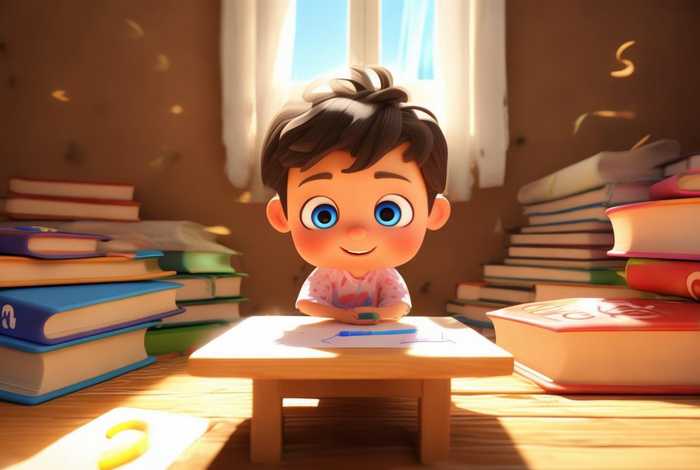 儿童版权保护(版权 保护) 儿童版权保护(版权 保护)