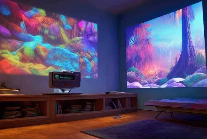 儿童故事投影仪清晰度高 - 故事投影仪多少钱 儿童故事投影仪清晰度高 - 故事投影仪多少钱