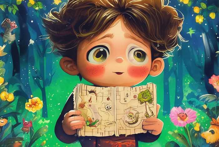 儿童游记怎么写 - 儿童游记怎么写好看 儿童游记怎么写 - 儿童游记怎么写好看