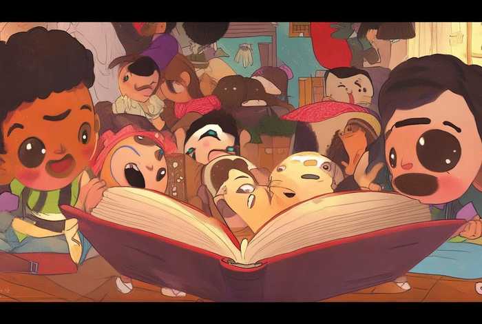 儿童故事精选大全400字;儿童故事精选大全150字 儿童故事精选大全400字;儿童故事精选大全150字