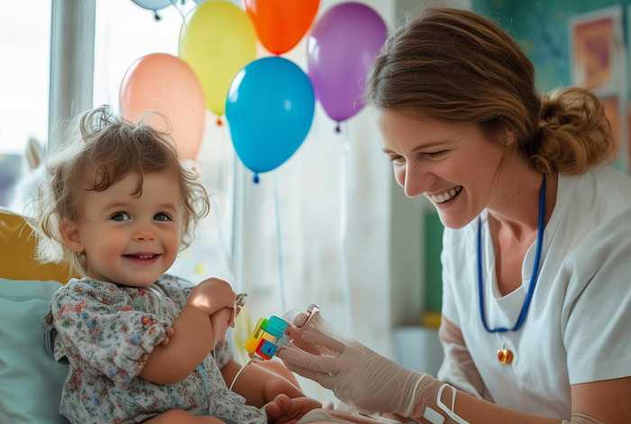 儿童打针输液故事;小朋友输液打针的视频 儿童打针输液故事;小朋友输液打针的视频